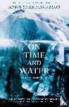 Magnason, Andri Snær - On Time and Water