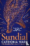 Ward, Catriona - Sundial
