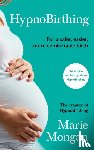 Mongan, Marie - HypnoBirthing