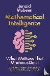 Mubeen, Junaid - Mathematical Intelligence