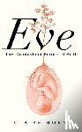 Horn, Claire - Eve