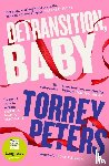 Peters, Torrey - Detransition, Baby