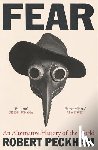 Peckham, Robert - Fear