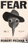 Peckham, Robert - Fear