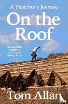 Allan, Tom - On The Roof