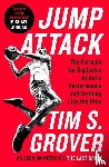 Grover, Tim S. - Jump Attack