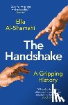 Al-Shamahi, Ella - The Handshake