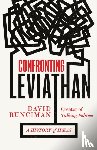 Runciman, David - Confronting Leviathan