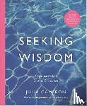 Cameron, Julia - Seeking Wisdom