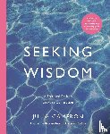 Cameron, Julia - Seeking Wisdom