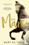 Gaitskill, Mary - The Mare