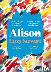 Stewart, Lizzy - Alison