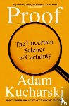 Kucharski, Adam - Proof