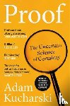 Kucharski, Adam - Proof