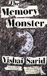 Sarid, Yishai - The Memory Monster