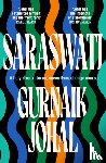 Johal, Gurnaik - Saraswati