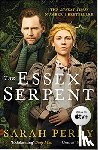 Perry, Sarah - The Essex Serpent