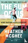 McGhee, Heather - The Sum of Us