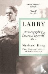 Haag, Michael - Larry