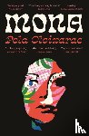 Oloixarac, Pola - Mona