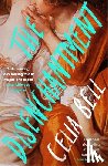 Bell, Celia - The Disenchantment