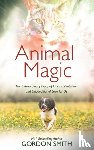 Smith, Gordon - Animal Magic