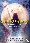 Peters, Flavia Kate, Meiklejohn-Free, Barbara - Spellcasting Oracle Cards