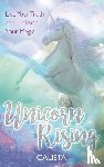 Calista - Unicorn Rising