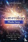 Buchanan, Michelle - Numerology Made Easy