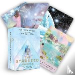 Campbell, Rebecca - The Starseed Oracle