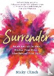 Clinch, Nicky - Surrender