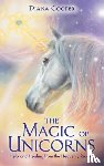 Cooper, Diana - The Magic of Unicorns
