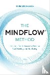 Moegele, Tom - The MINDFLOW© Method
