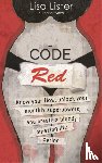 Lister, Lisa - Code Red