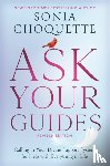 Choquette, Sonia - Ask Your Guides