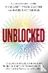 Lynch Raniere, Margaret, Raniere, David - Unblocked
