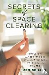 Linn, Denise - Secrets of Space Clearing