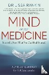 Rankin, Lissa - Mind Over Medicine