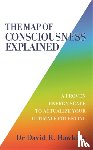Hawkins, David R. - The Map of Consciousness Explained