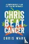 Wark, Chris - Chris Beat Cancer