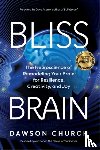 Church, Dawson - Bliss Brain