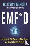 Mercola, Dr. Joseph - EMF*D