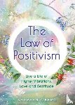 Oberg, Shereen - The Law of Positivism