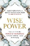 Pope, Alexandra, Hugo Wurlitzer, Sjanie - Wise Power