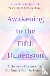 Meredith, Kimberly - Awakening to the Fifth Dimension