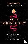 Lister, Lisa - Self Source-ery