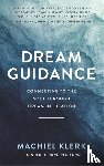 Klerk, Machiel - Dream Guidance