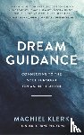 Klerk, Machiel - Dream Guidance