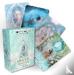 Campbell, Rebecca - The Healing Waters Oracle