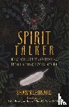 Leonard, Shawn - Spirit Talker